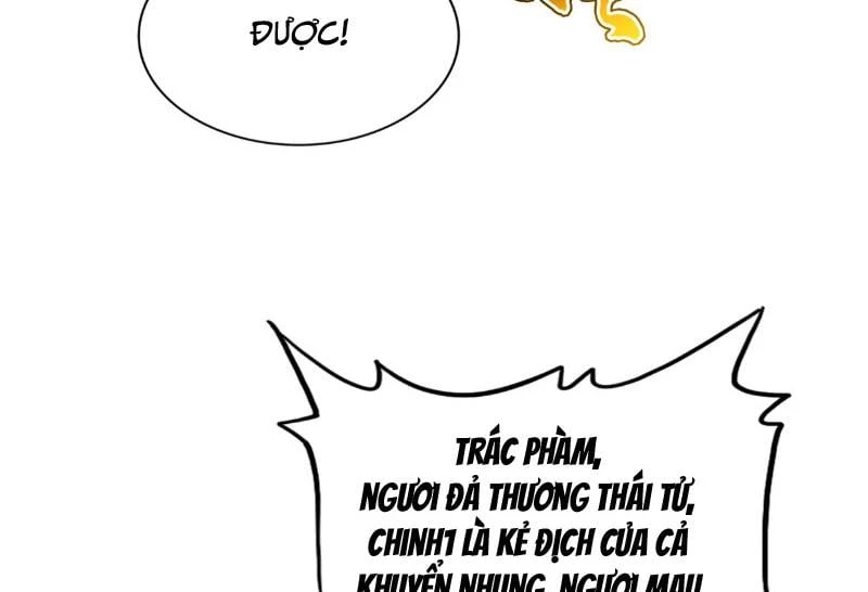 Đại Quản Gia Là Ma Hoàng Chapter 834 - 92