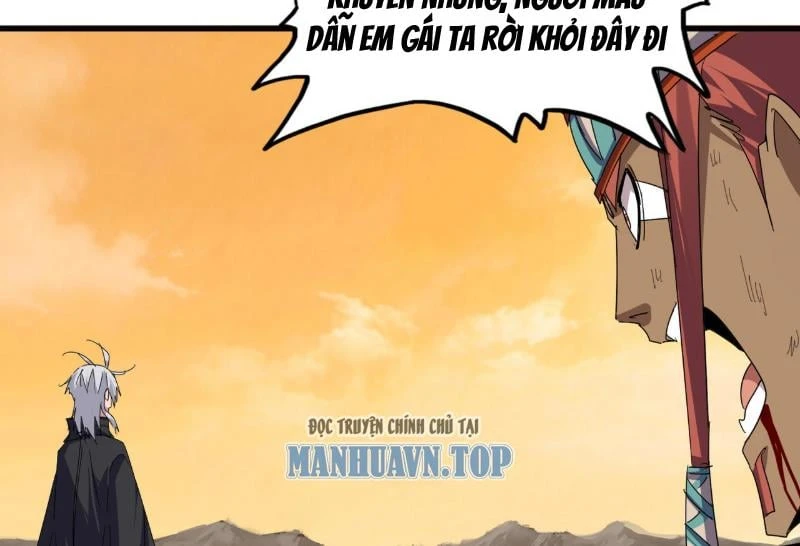 Đại Quản Gia Là Ma Hoàng Chapter 834 - 93