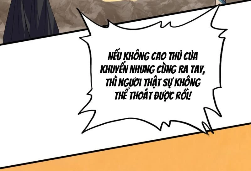 Đại Quản Gia Là Ma Hoàng Chapter 834 - 94