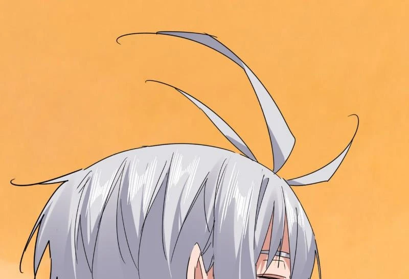 Đại Quản Gia Là Ma Hoàng Chapter 834 - 95