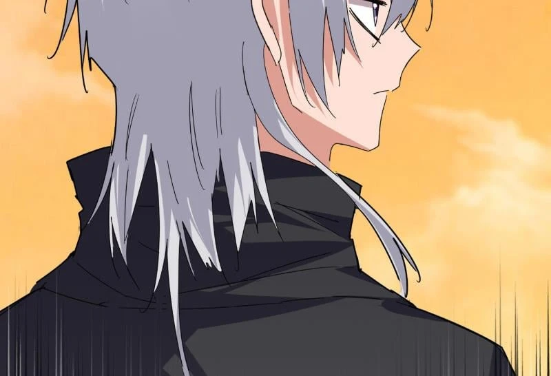 Đại Quản Gia Là Ma Hoàng Chapter 834 - 96