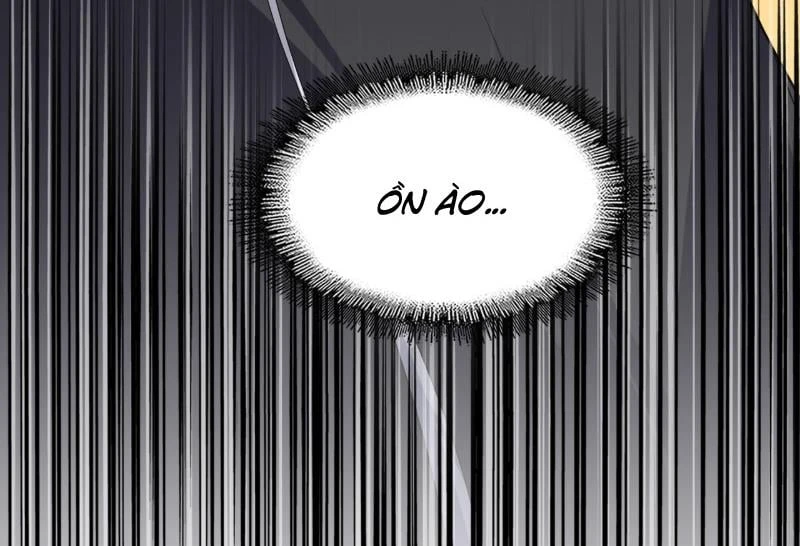 Đại Quản Gia Là Ma Hoàng Chapter 834 - 97