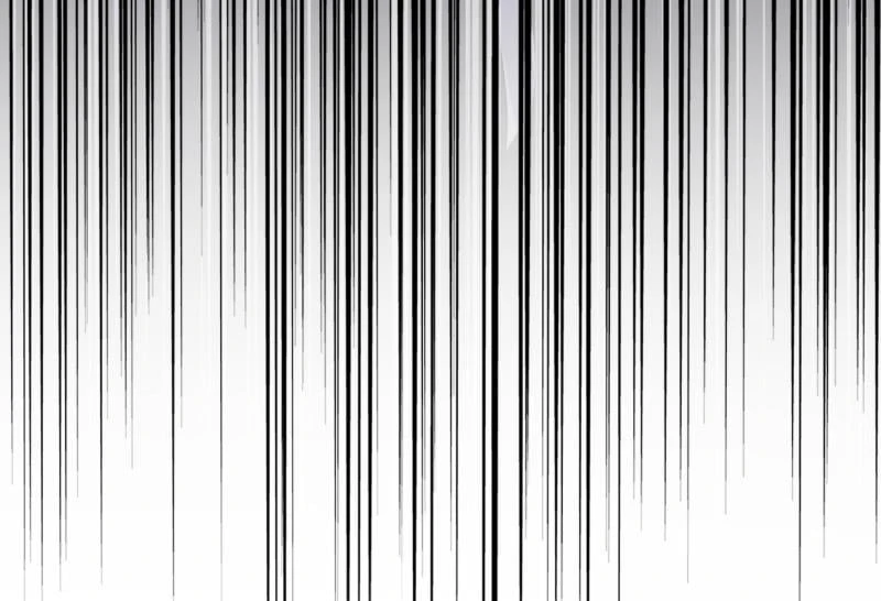 Đại Quản Gia Là Ma Hoàng Chapter 834 - 98