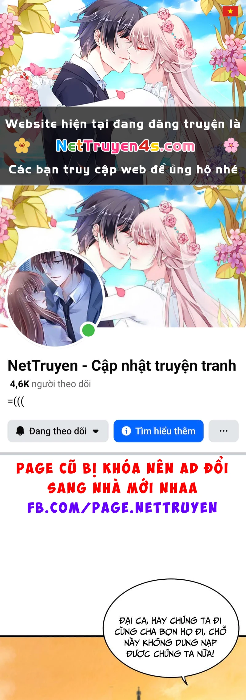 Đại Quản Gia Là Ma Hoàng Chapter 835 - 1