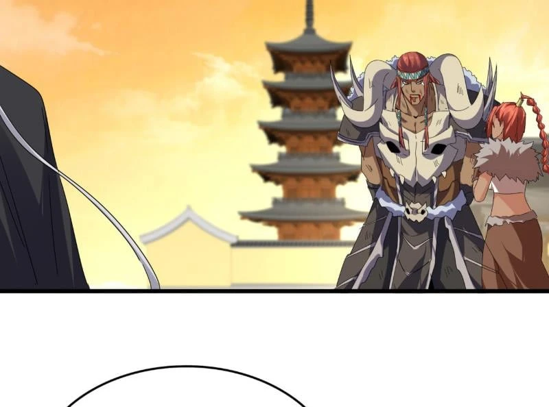 Đại Quản Gia Là Ma Hoàng Chapter 835 - 2