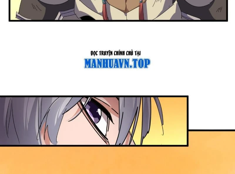 Đại Quản Gia Là Ma Hoàng Chapter 835 - 4