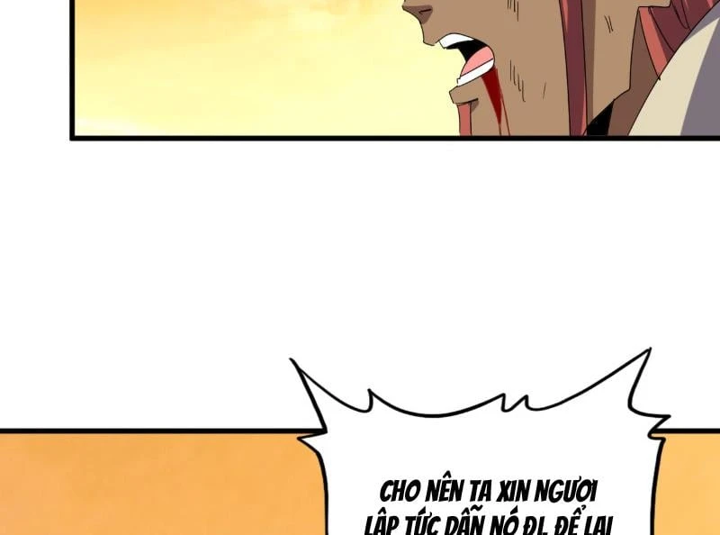 Đại Quản Gia Là Ma Hoàng Chapter 835 - 8