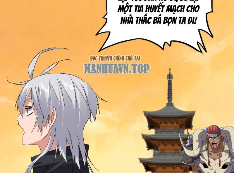 Đại Quản Gia Là Ma Hoàng Chapter 835 - 9