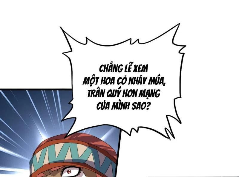 Đại Quản Gia Là Ma Hoàng Chapter 835 - 11
