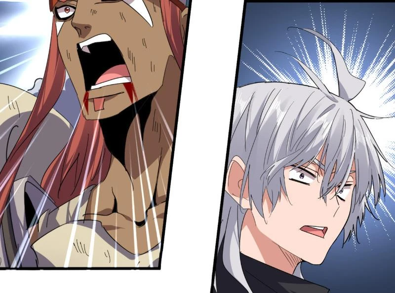 Đại Quản Gia Là Ma Hoàng Chapter 835 - 12