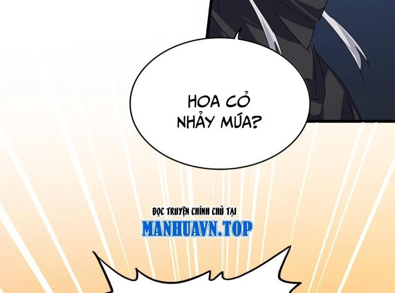 Đại Quản Gia Là Ma Hoàng Chapter 835 - 13