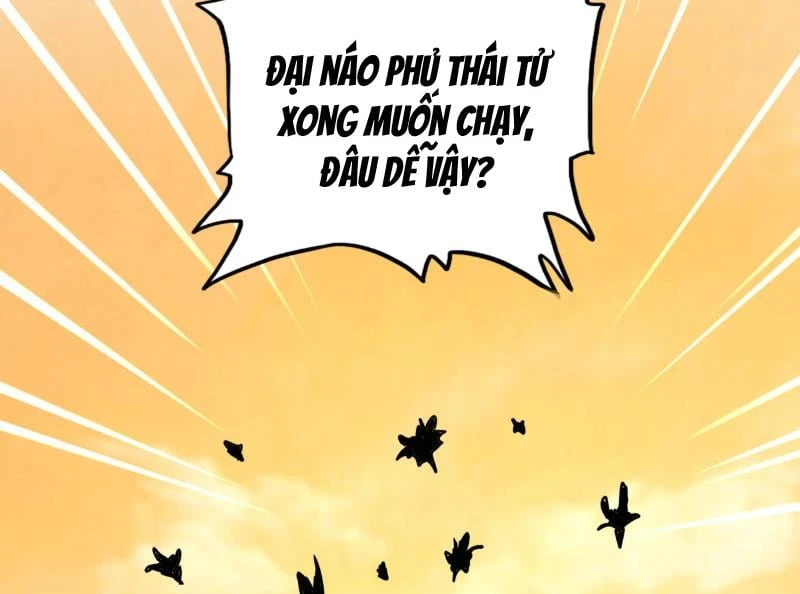 Đại Quản Gia Là Ma Hoàng Chapter 835 - 14