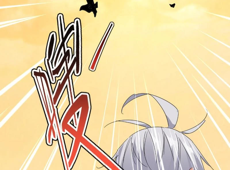 Đại Quản Gia Là Ma Hoàng Chapter 835 - 15