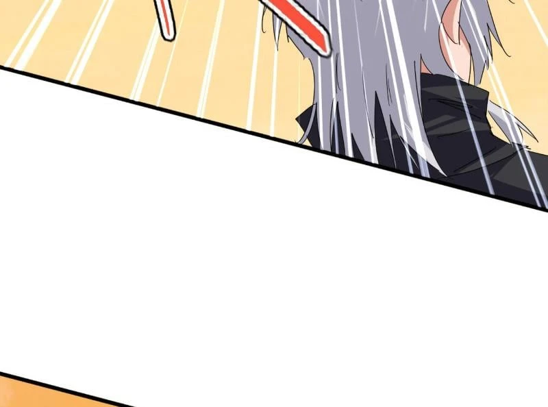 Đại Quản Gia Là Ma Hoàng Chapter 835 - 16