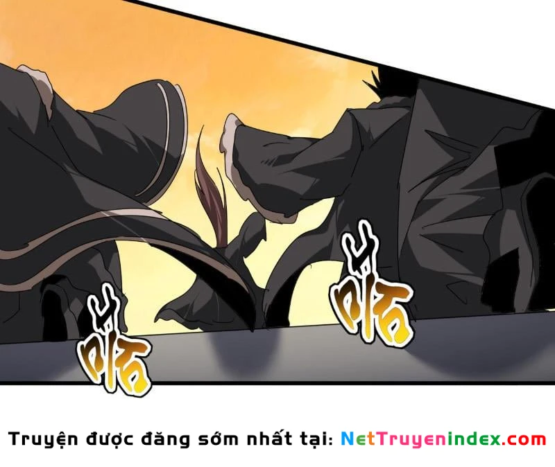 Đại Quản Gia Là Ma Hoàng Chapter 835 - 17