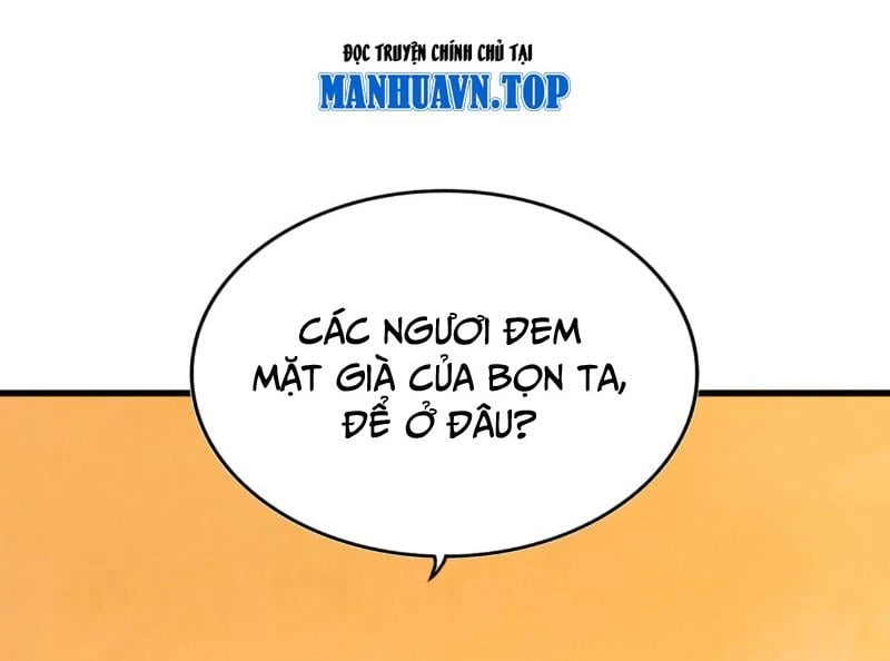 Đại Quản Gia Là Ma Hoàng Chapter 835 - 18