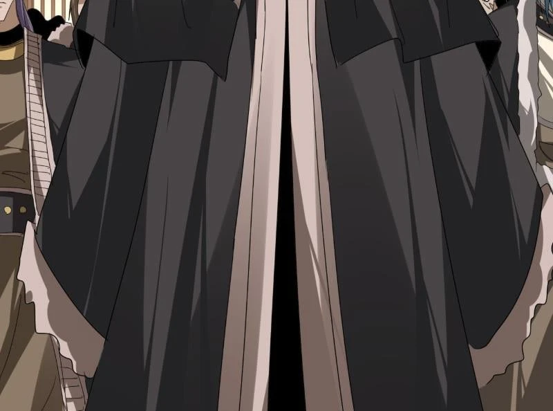 Đại Quản Gia Là Ma Hoàng Chapter 835 - 20