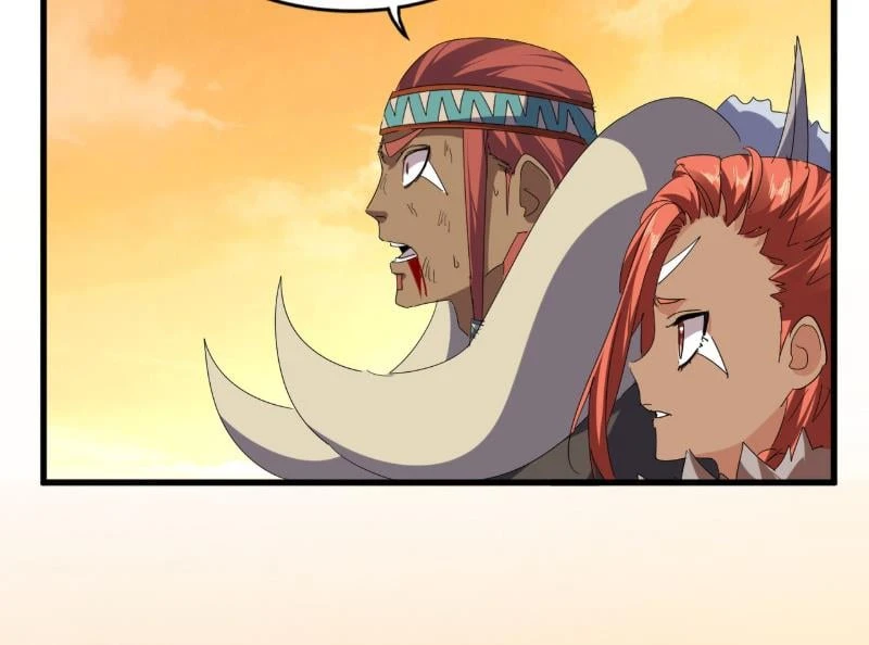 Đại Quản Gia Là Ma Hoàng Chapter 835 - 22