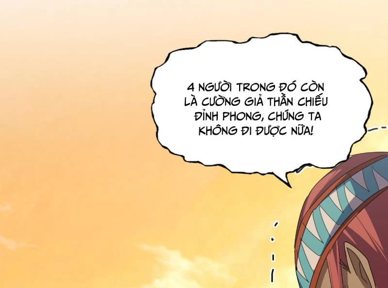 Đại Quản Gia Là Ma Hoàng Chapter 835 - 23