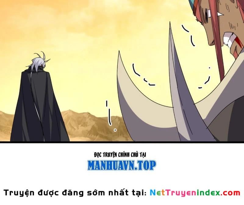 Đại Quản Gia Là Ma Hoàng Chapter 835 - 24