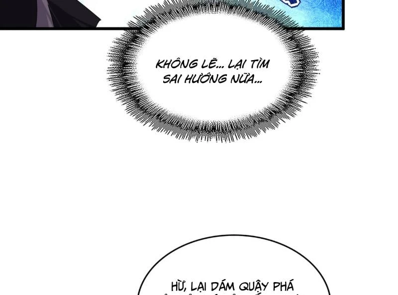 Đại Quản Gia Là Ma Hoàng Chapter 835 - 26