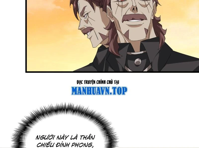 Đại Quản Gia Là Ma Hoàng Chapter 835 - 29