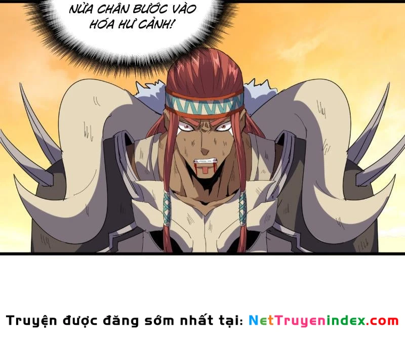 Đại Quản Gia Là Ma Hoàng Chapter 835 - 30