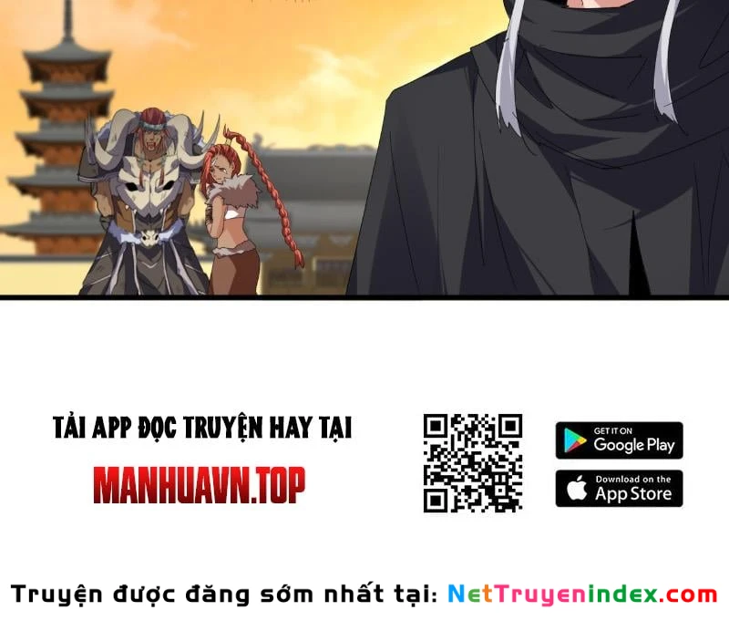 Đại Quản Gia Là Ma Hoàng Chapter 835 - 33