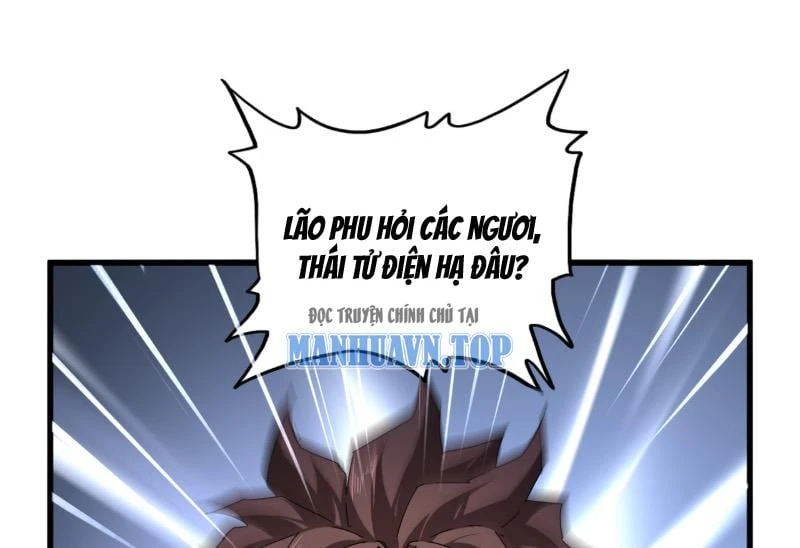 Đại Quản Gia Là Ma Hoàng Chapter 835 - 34