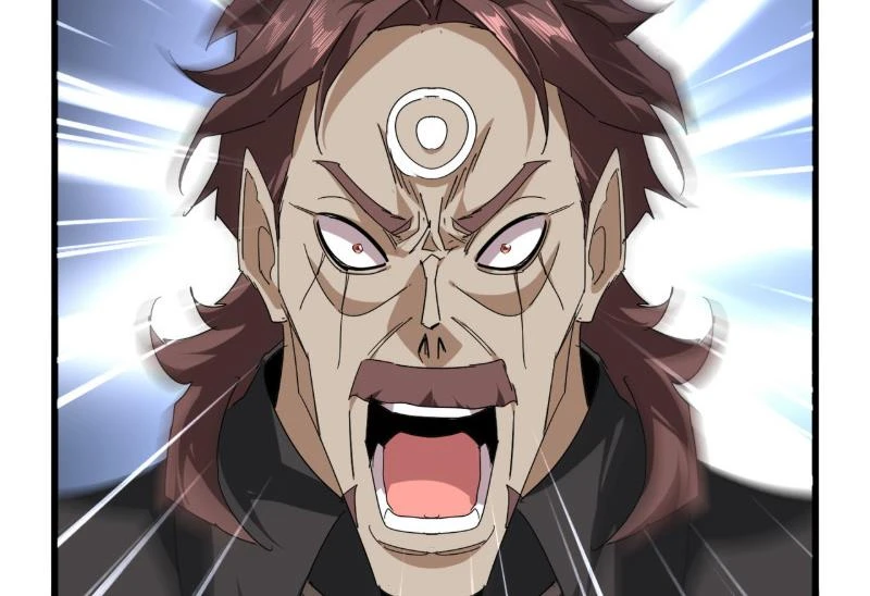 Đại Quản Gia Là Ma Hoàng Chapter 835 - 35