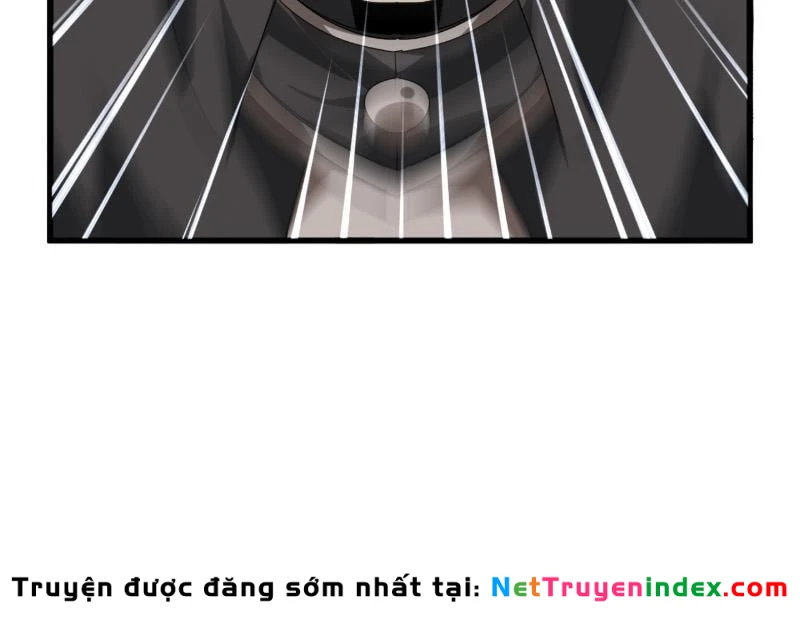 Đại Quản Gia Là Ma Hoàng Chapter 835 - 36