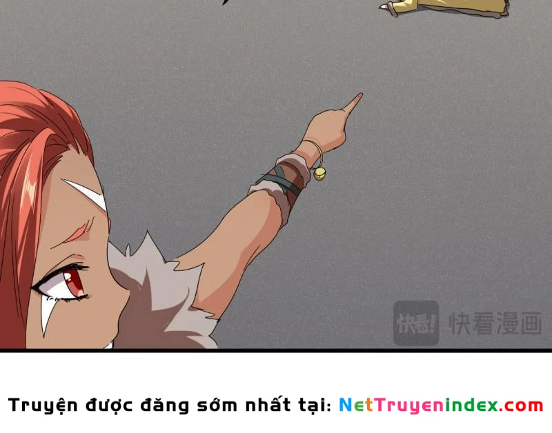 Đại Quản Gia Là Ma Hoàng Chapter 835 - 39