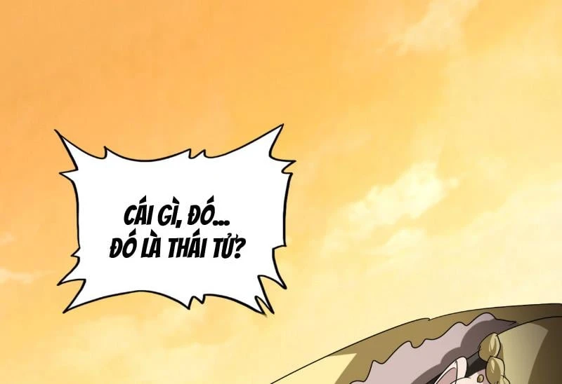 Đại Quản Gia Là Ma Hoàng Chapter 835 - 41