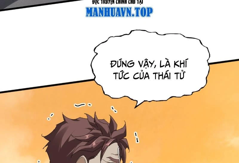 Đại Quản Gia Là Ma Hoàng Chapter 835 - 43