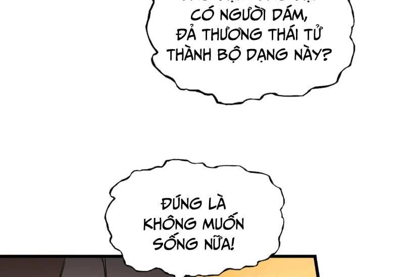 Đại Quản Gia Là Ma Hoàng Chapter 835 - 45