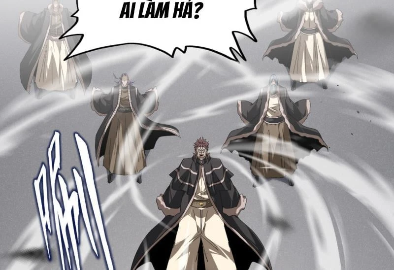 Đại Quản Gia Là Ma Hoàng Chapter 835 - 47