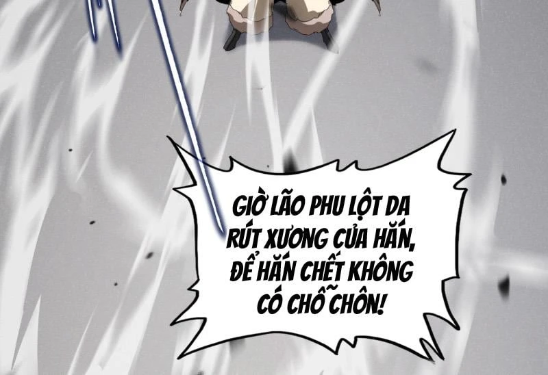 Đại Quản Gia Là Ma Hoàng Chapter 835 - 48