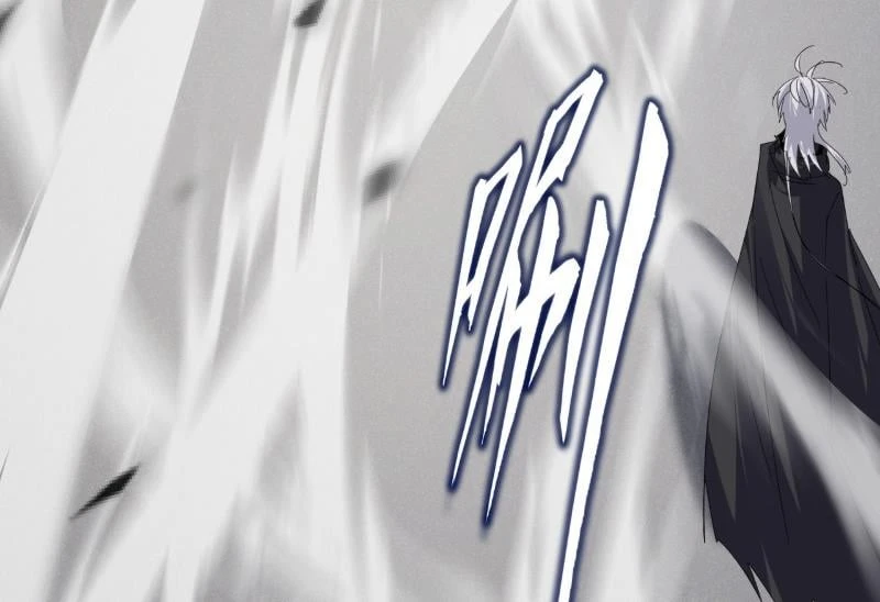 Đại Quản Gia Là Ma Hoàng Chapter 835 - 49