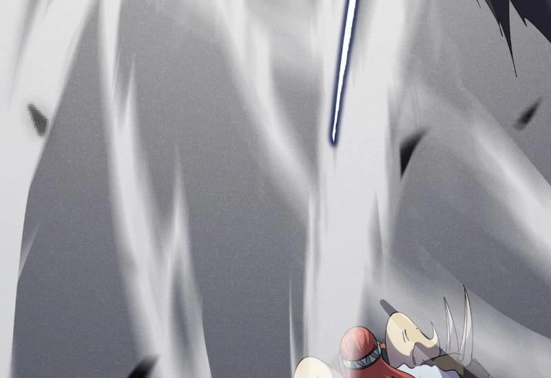 Đại Quản Gia Là Ma Hoàng Chapter 835 - 50