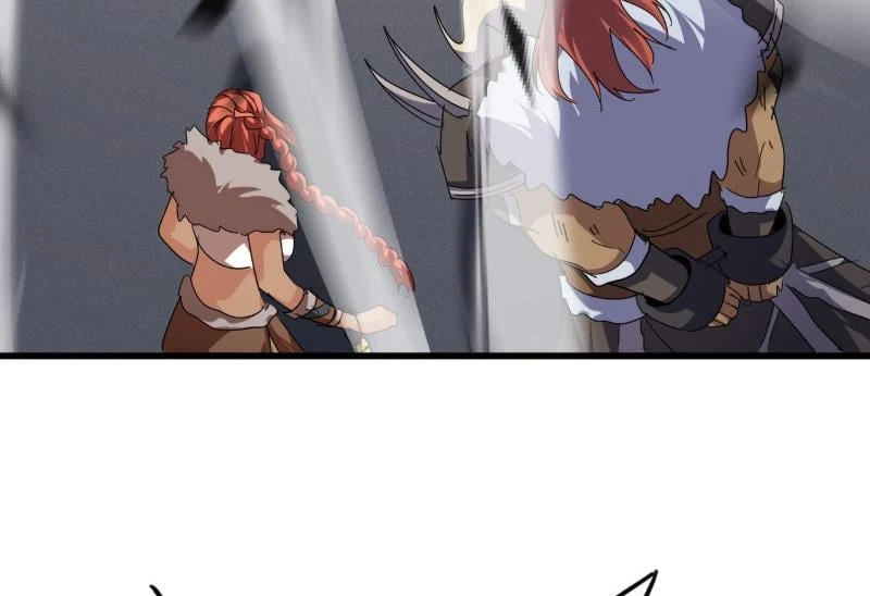 Đại Quản Gia Là Ma Hoàng Chapter 835 - 51