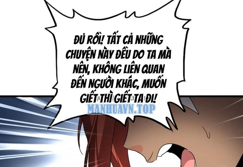 Đại Quản Gia Là Ma Hoàng Chapter 835 - 52