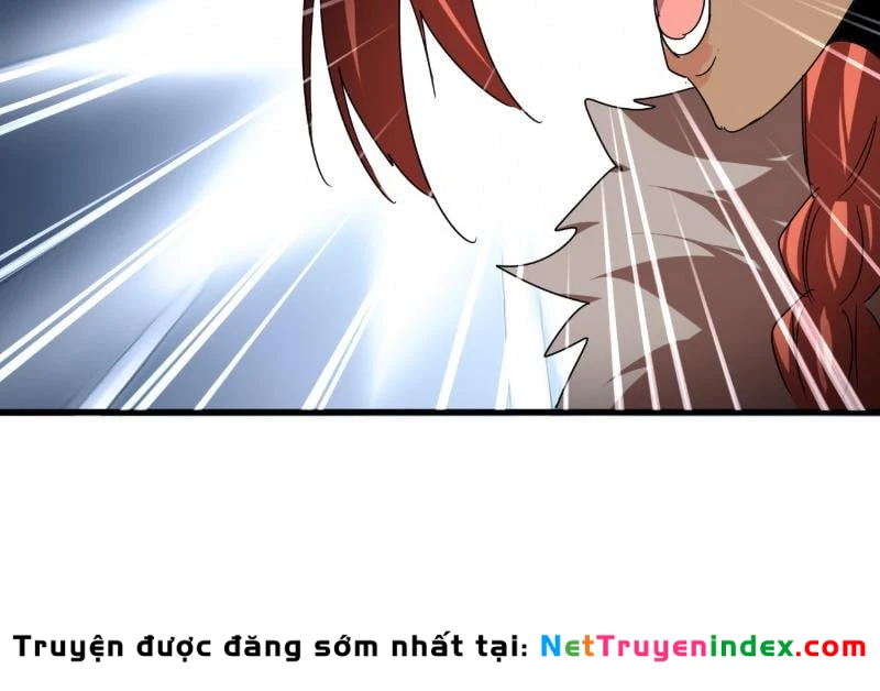 Đại Quản Gia Là Ma Hoàng Chapter 835 - 53