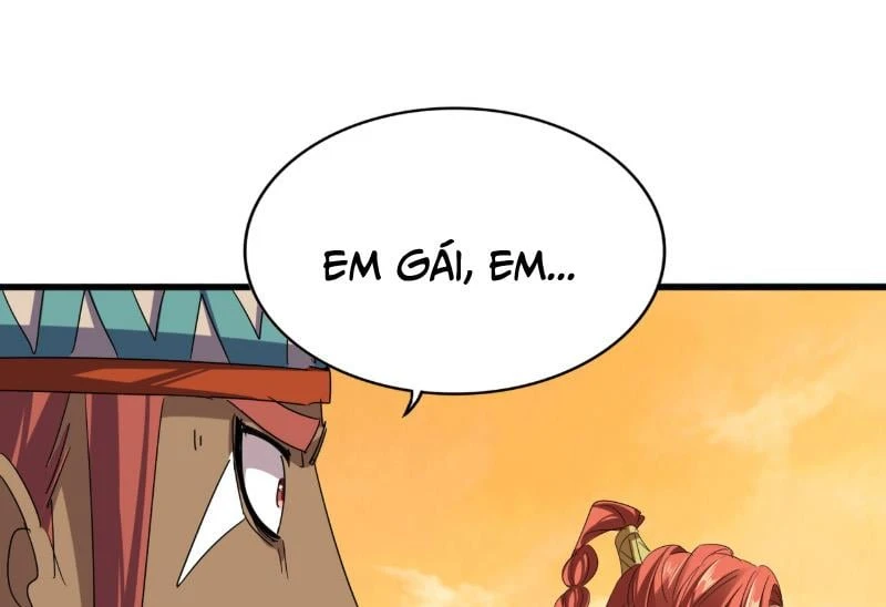 Đại Quản Gia Là Ma Hoàng Chapter 835 - 54