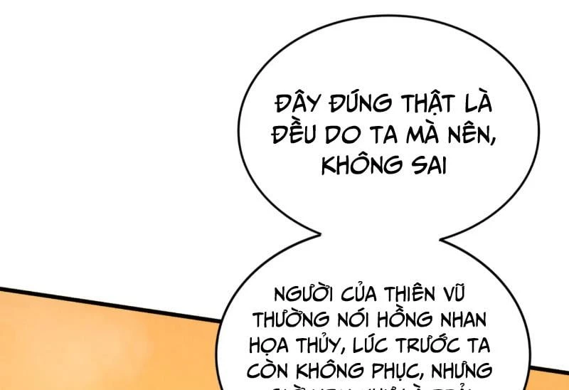Đại Quản Gia Là Ma Hoàng Chapter 835 - 56