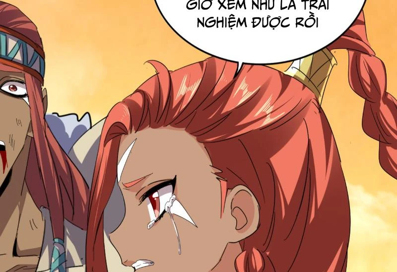 Đại Quản Gia Là Ma Hoàng Chapter 835 - 57