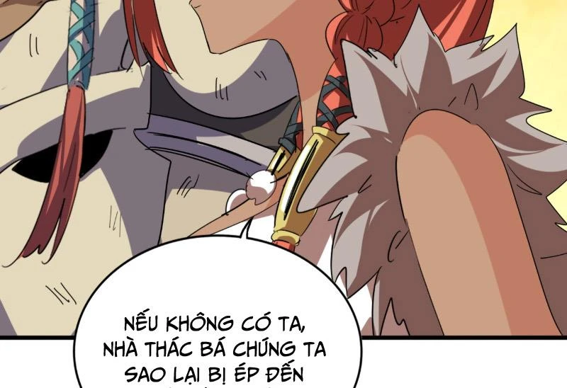 Đại Quản Gia Là Ma Hoàng Chapter 835 - 58