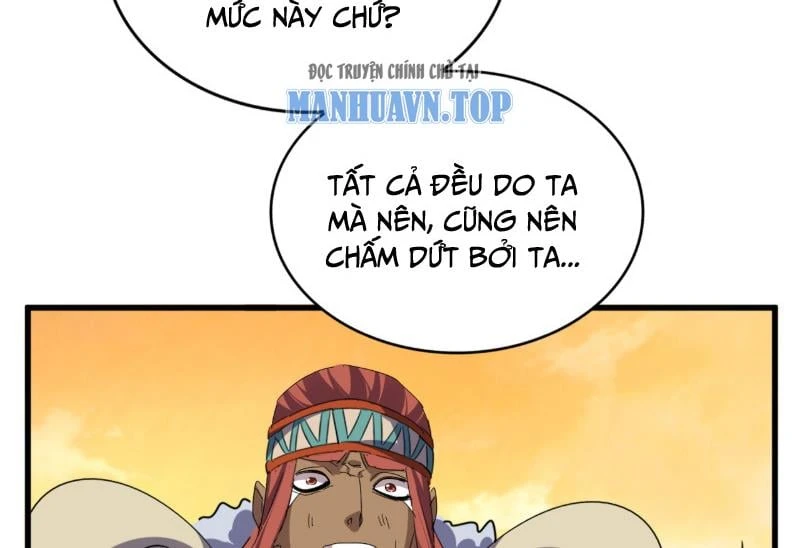 Đại Quản Gia Là Ma Hoàng Chapter 835 - 59