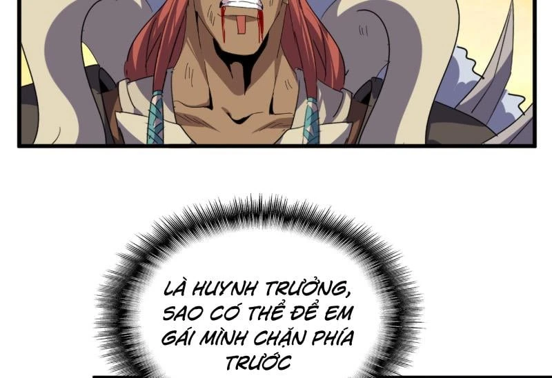 Đại Quản Gia Là Ma Hoàng Chapter 835 - 60