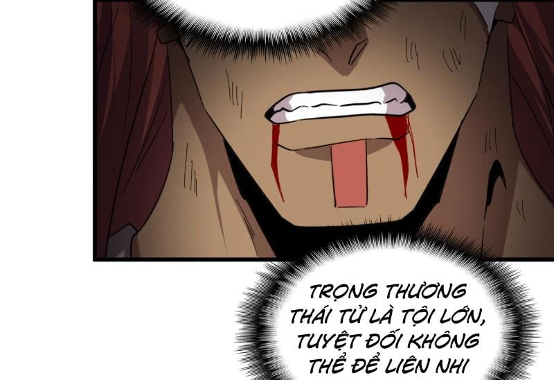 Đại Quản Gia Là Ma Hoàng Chapter 835 - 61