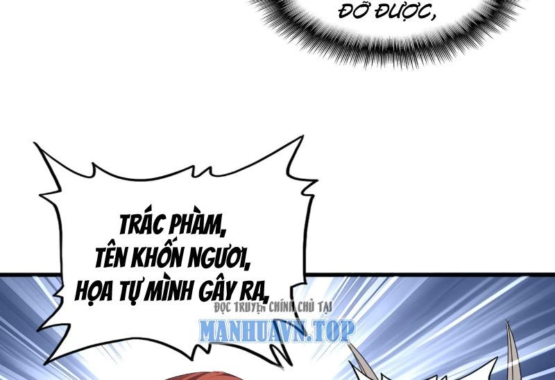 Đại Quản Gia Là Ma Hoàng Chapter 835 - 62